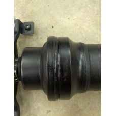 CV Joint Service or Boot Cap